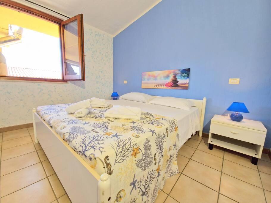 La Maison Fornasier Holiday home