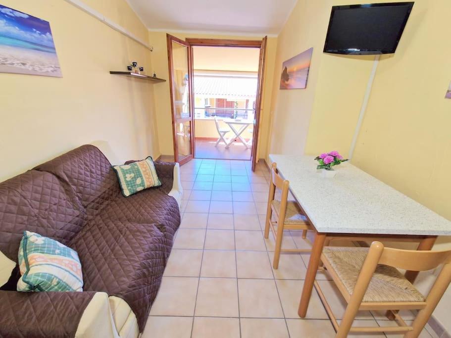 La Maison Fornasier Holiday home *