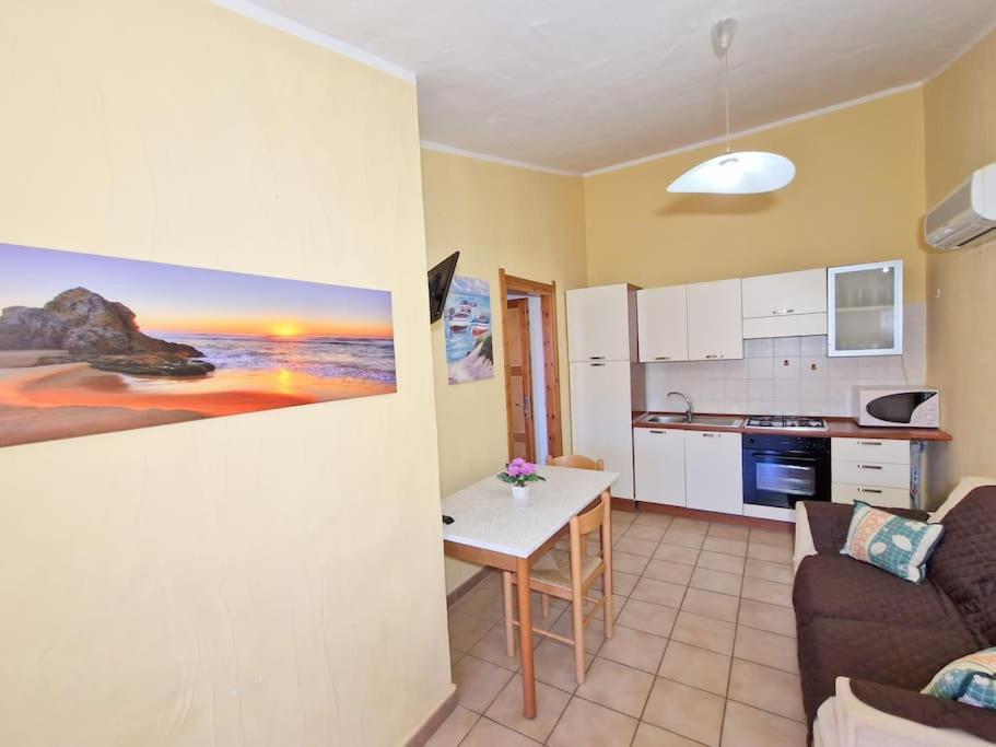 Holiday home La Maison Fornasier *