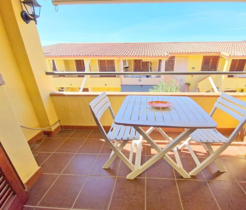 La Maison Fornasier Holiday home