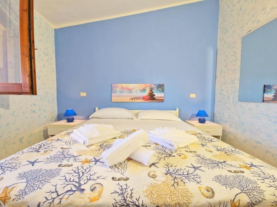La Maison Fornasier Holiday home
