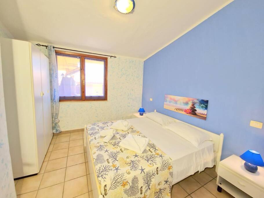 La Maison Fornasier * Villasimius
